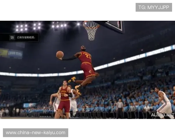 特色篮球文化交流线在国内外频繁开展，提升国家体育软实力，篮球文化建设