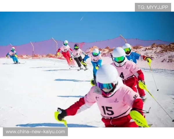 冰雪运动俱乐部推动少儿滑雪课程的安全陪练与家校协同，冰雪运动项目简介