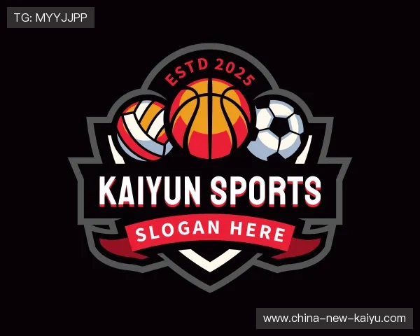 了解开云体育官网网址