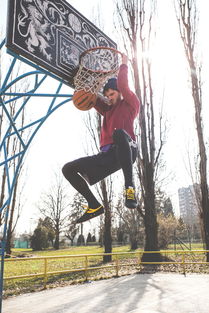 开云体育官网在线-中国篮球人的信仰从不退缩，中国篮球的骄傲