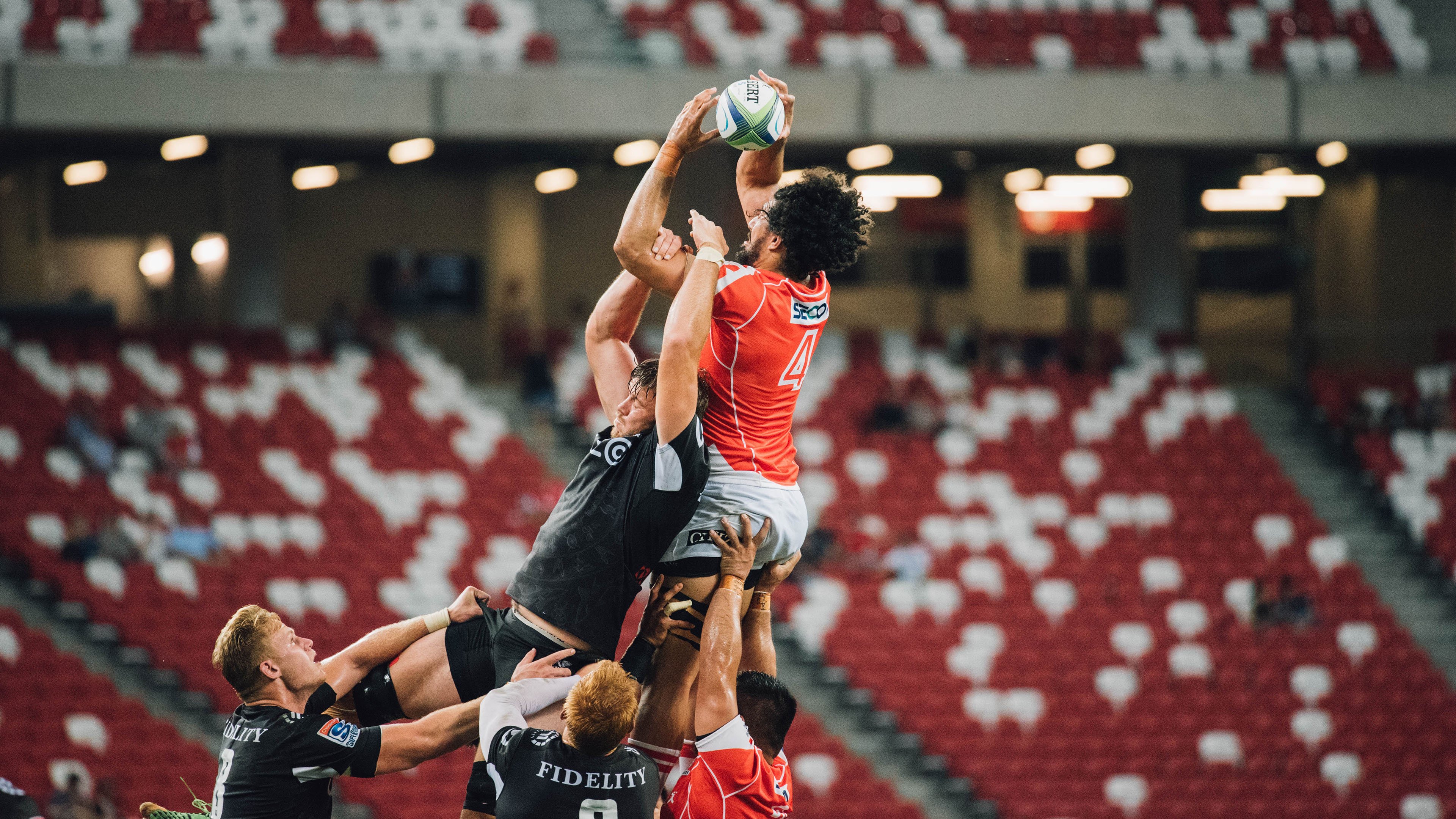 开云体育官网在线-中超焦点之战战况激烈，中超战果